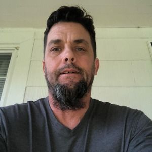 Meet your Posher, Brent